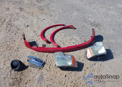 2009 Ford F-150 Fx4/King Ranch/Lariat/Platinum/Xl/Xlt from USA, damaged, VIN 1FTPW14V89FA40684